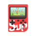 SUP Game Box Plus 400 in 1 Retro Games